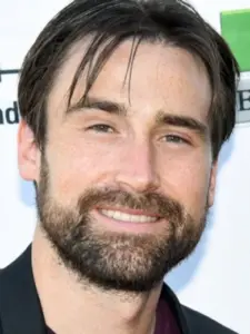 Sean Stone