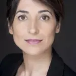 Laura Barba