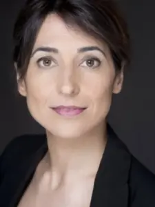 Laura Barba
