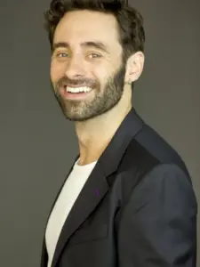 Denís Gómez