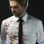 Juanma Bajo Ulloa