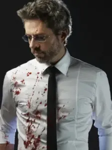 Juanma Bajo Ulloa