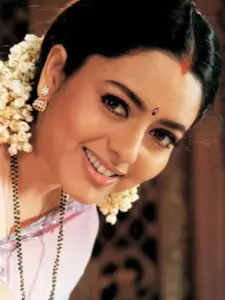 Soundarya