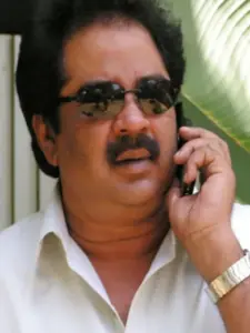 E.V.V. Satyanarayana