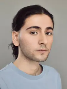 Nikola Masri