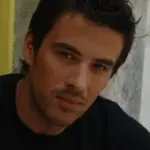 Γιάννης Αϊβάζης (Yannis Aivazis)