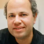 Jan Hammer