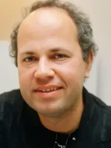 Jan Hammer