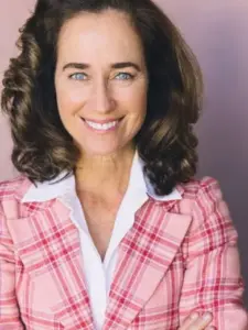 Beth Kennedy