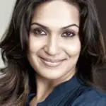 Soundarya Rajinikanth