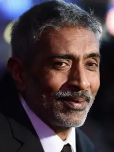 Prakash Jha