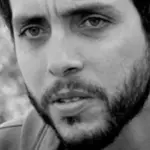 Carlos Flores Jr.