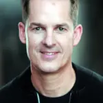Trevor B. Nagle