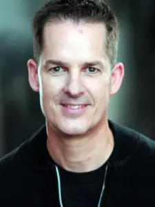 Trevor B. Nagle