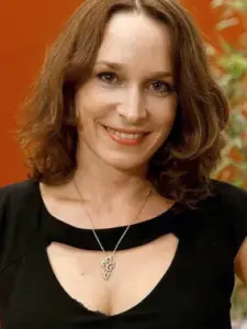 Mirjam Unger