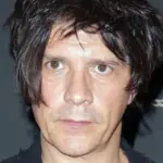 Nicola Sirkis