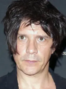 Nicola Sirkis