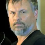Olivier Gérard