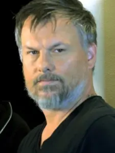 Olivier Gérard