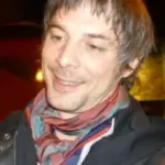 Boris Jardel