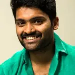 Vetri