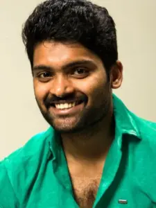 Vetri