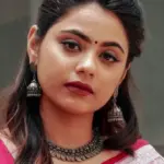 Monica Chinnakotla
