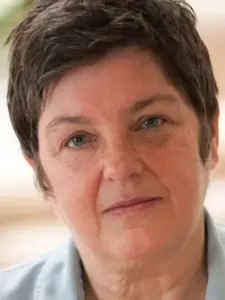 Julie Bindel