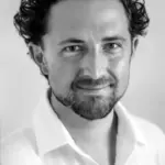 Chuck Fryberger