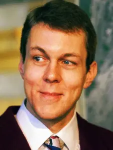 Georg Zeppenfeld