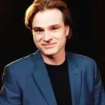 Bernard Richter