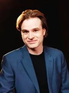 Bernard Richter