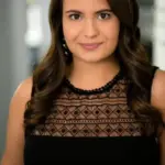 Jennifer Karraz