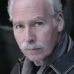 Sprague Theobald