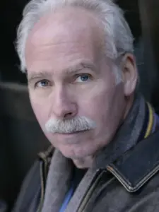 Sprague Theobald