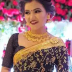 Renasha Bantawa Rai