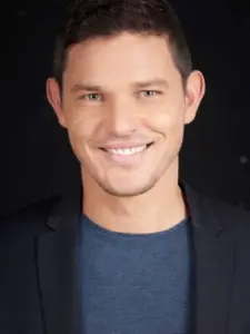 Wesley Forke