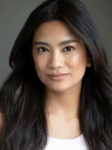 Deniella Alexis