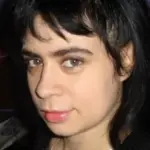 Michelle Bowser