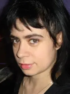 Michelle Bowser