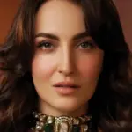 Elli Avram