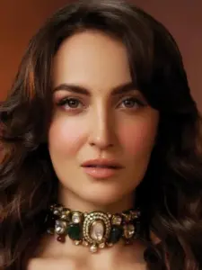 Elli Avram