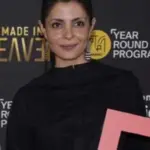 Nitya Mehra