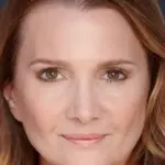 Melissa Wiehl