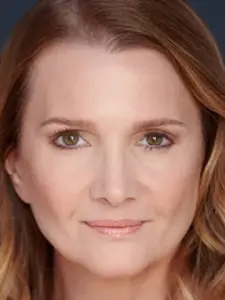 Melissa Wiehl