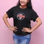 Shreya Anchan