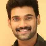 Bellamkonda Srinivas