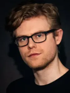 Ian Tripp