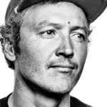 Xavier de le Rue