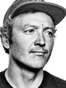 Xavier de le Rue